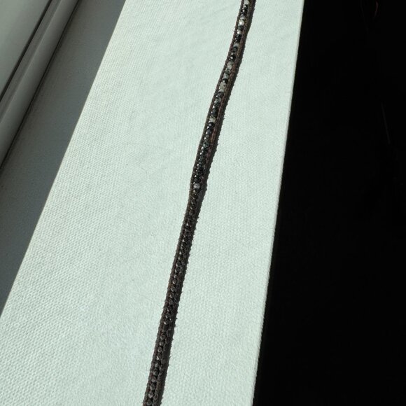 Chan Luu wrap bracelet - Picture 6 of 6